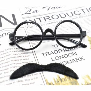 Detective Training Club