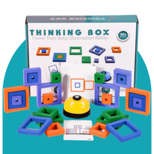 صندوق التفكير