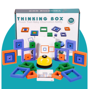 Thinking Box