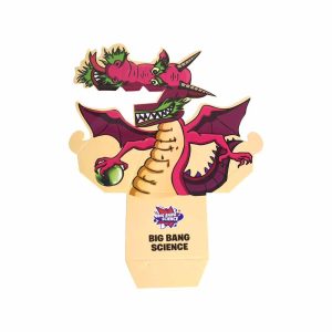 Optical Illusion Kit